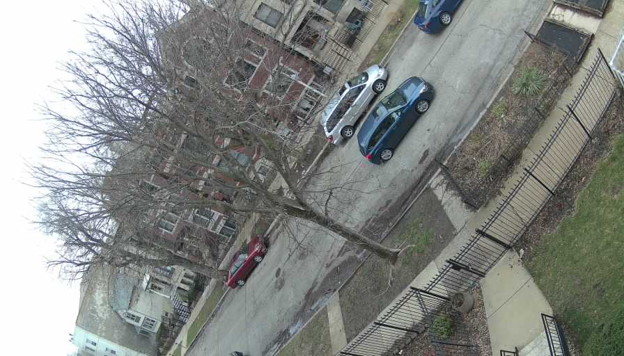 Reolink Camera Two_01_Reolink Home Hub One_20260404134612.jpg